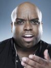 Download all the movies with a CeeLo Green