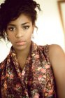 Download all the movies with a Jessica Williams