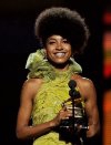 Download all the movies with a Esperanza Spalding