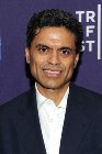 Download all the movies with a Fareed Zakaria