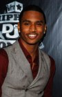 Download all the movies with a Trey Songz