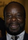 Download all the movies with a Joseph Marcell