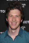 Download all the movies with a Daryl Wein