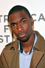 Download all the movies with a Jay Pharoah