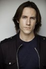 Download all the movies with a Matthew Mercer