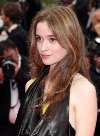 Download all the movies with a Alice Englert