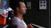 Download all the movies with a Tim Wakefield