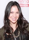 Download all the movies with a Gloria Calderon Kellett
