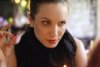 Download all the movies with a Alexandra Starnitzky