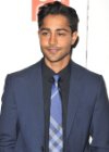 Download all the movies with a Manish Dayal