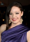 Download all the movies with a Shelley Regner
