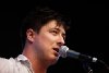 Download all the movies with a Marcus Mumford