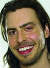 Download all the movies with a Andrew W.K.