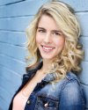 Download all the movies with a Emily Bett Rickards