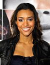 Download all the movies with a Annie Ilonzeh