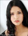 Download all the movies with a Tanaya Beatty