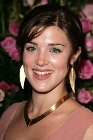 Download all the movies with a Lucy Griffiths