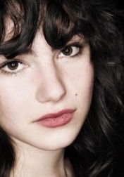 Download all the movies with a Katie Boland