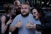 Download all the movies with a Robert Kirkman