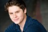 Download all the movies with a Matt Shively
