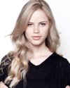 Download all the movies with a Halston Sage