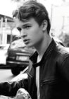 Download all the movies with a Ansel Elgort