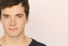 Download all the movies with a Ian Harding