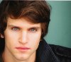 Download all the movies with a Keegan Allen