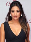 Download all the movies with a Shay Mitchell