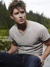 Download all the movies with a Drew Van Acker