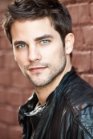 Download all the movies with a Brant Daugherty