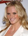 Download all the movies with a Anne Vyalitsyna