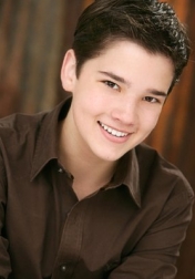 Download all the movies with a Nathan Kress