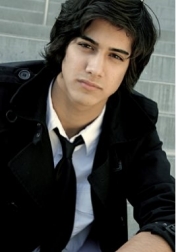 Download all the movies with a Avan Jogia