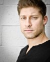 Download all the movies with a Alain Moussi