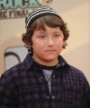 Download all the movies with a Frankie Jonas