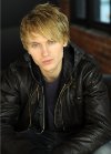 Download all the movies with a Chad Rook