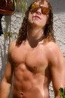 Download all the movies with a Blake Anderson
