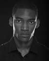 Download all the movies with a Malachi Kirby