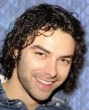 Download all the movies with a Aidan Turner