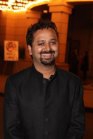Download all the movies with a Nikhil Advani