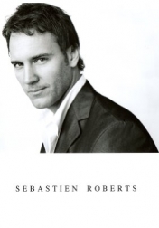 Download all the movies with a Sebastien Roberts