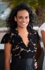 Download all the movies with a Miranda Tapsell