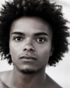Download all the movies with a Eka Darville