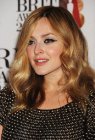 Download all the movies with a Fearne Cotton