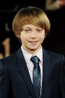 Download all the movies with a Daniel Huttlestone