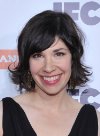 Download all the movies with a Carrie Brownstein