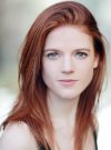 Download all the movies with a Rose Leslie