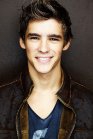 Download all the movies with a Brenton Thwaites