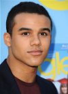 Download all the movies with a Jacob Artist